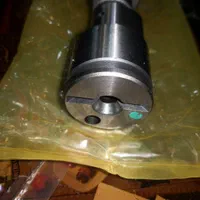 لوازم یدکی دوو سی یلو ماتیز ریسر اسپرو نو و استوک|قطعات یدکی و لوازم جانبی|مشهد, توس (بلوار توس)|دیوار