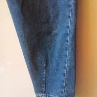 شلوار لی کمر کش|لباس|کرج, اتحاد|دیوار