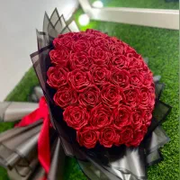 ارزان ترین گل با بهترین کیفیت