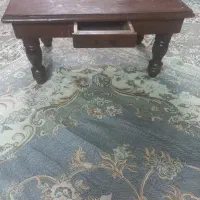 میز خیاطی