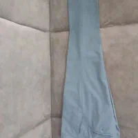 شلوار پارچه ای|لباس|صباشهر, |دیوار