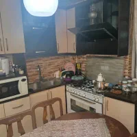 مجتمع امام علی فازچهاراندیشه میزبان آفتاب|اجارهٔ آپارتمان|اندیشه, اندیشه فاز ۵|دیوار