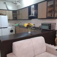 فروش منزل ویلایی|فروش خانه و ویلا|قم, شاه سید علی|دیوار