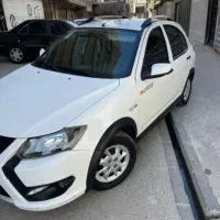کوییک صفر|خودرو سواری و وانت|کوهدشت, |دیوار