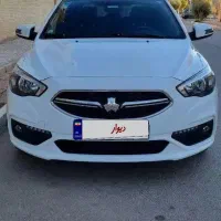 شاهین اتومات مدل ۴۰۲ قابل معاوضه