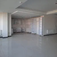 پردیس ویلایی ۴۵۰ متر ۳ واحد مجزا فاز ۴ محله ۲|فروش خانه و ویلا|پردیس, فاز ۴|دیوار