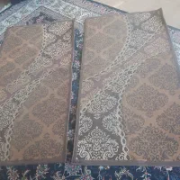 فرش|پادری|تهران, باشگاه نفت|دیوار