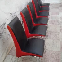 صندلی غذاخوری