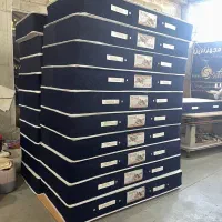 آگهی رو باز کن تفاوت رو احساس کن