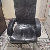 صندلی اداری