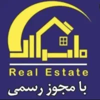 واحد با پارکینگ انباری اسانسور مسکن مهر