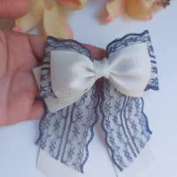 گیره رنگبندی|لوازم خیاطی و بافتنی|تهران, خانی‌آباد|دیوار