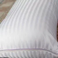 بگیر تا آرتروز نگیری