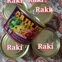 انواع محصولات لاغری وچاقی تضمینی|آرایشی، بهداشتی، درمانی|کرمانشاه, |دیوار