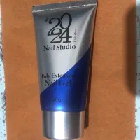 پلی ژل nail studio