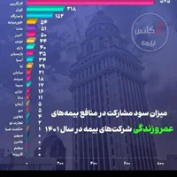 بیمه بازنشستگی