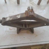 جک.