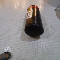 دست کش و کیسه بوکس