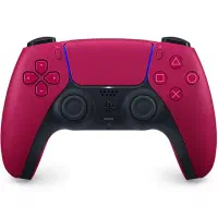 دسته PS5 Red