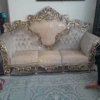 دوخت سفارسی کاورمبل ژله ای