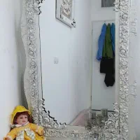 اینه کنسول|بوفه، ویترین، کنسول|سنندج, |دیوار