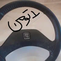 چند قطعه وسیله پژو 405|قطعات یدکی و لوازم جانبی|خرم‌آباد (تنکابن), |دیوار