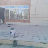 فروش یا تهاتر با آپرتمان درگلبهار|فروش زمین و ملک کلنگی|گلمکان, |دیوار