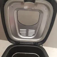 سرخ کن گوسونیک|اجاق گاز و لوازم برقی پختوپز|تنکابن, |دیوار