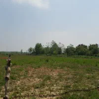 قطعه-زمین