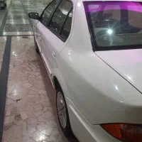 سمند سورن معمولی87|خودرو سواری و وانت|تهران, وردآورد|دیوار