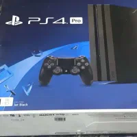 ps4 pro 1 tra copy 7216|کنسول، بازی ویدئویی و آنلاین|نسیمشهر, |دیوار