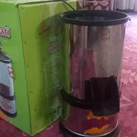 سبزی خرد کن