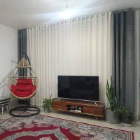 فروش خانه 96متری|فروش خانه و ویلا|شیراز, سلطان آباد|دیوار