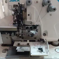 سردوز جک E4 وجک 803ودوتا پروانه در حال خواب تمییز|چرخ خیاطی و ریسندگی|گلبهار, شهر جدید گلبهار|دیوار