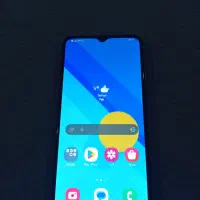 گوشی سامسونگ A04