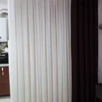 پرده|پرده، رانر، رومیزی|رشت, پل تالشان|دیوار