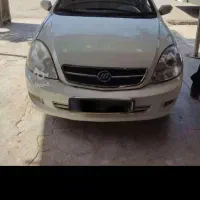 لیفان 520  ...