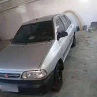 پراید91