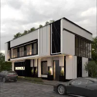 طراحی ،نظارت ،اجرا