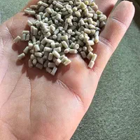 گرانول عسلی|عمده‌فروشی|تهران, صاحب الزمان|دیوار