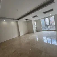 109متر-پلان-و-لوکیش-درجه-یک