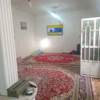 100متر ویلای ماشین رو واقه در حسینی محراب 35