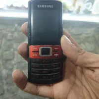 گوشی c3010سامسونگ اصلی