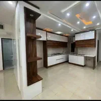 واحد-دوخواب-در-مجتمع-زیبای-ویستا