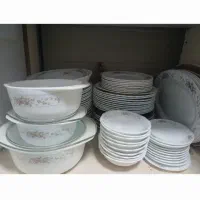 سرویس آرکوپال