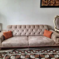 کاناپه ۴ نفره
