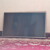 تلویزیون ال جی
