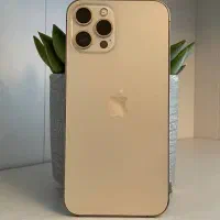 Iphone 12 promax 256G Z/A