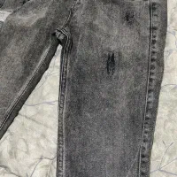 هودی دورس با شلوار لی|کفش و لباس بچه|میانه, |دیوار