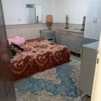 اجاره منزل|اجارهٔ خانه و ویلا|قم, باغ کرباسی|دیوار